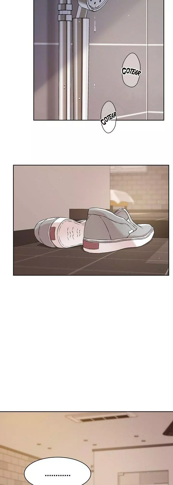 All About My Best Friend Capítulo 48 - Page 29