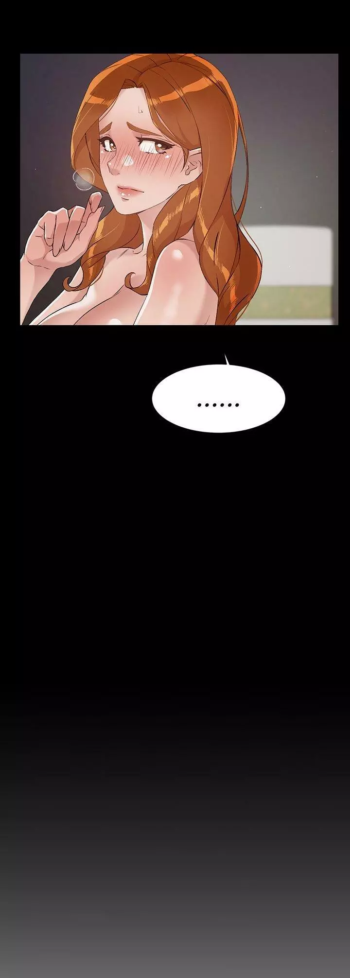 All About My Best Friend Capítulo 48 - Page 46