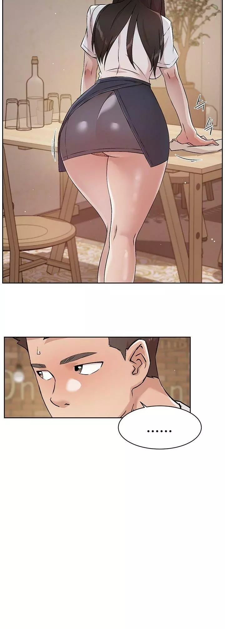 All About My Best Friend Capítulo 50 - Page 28