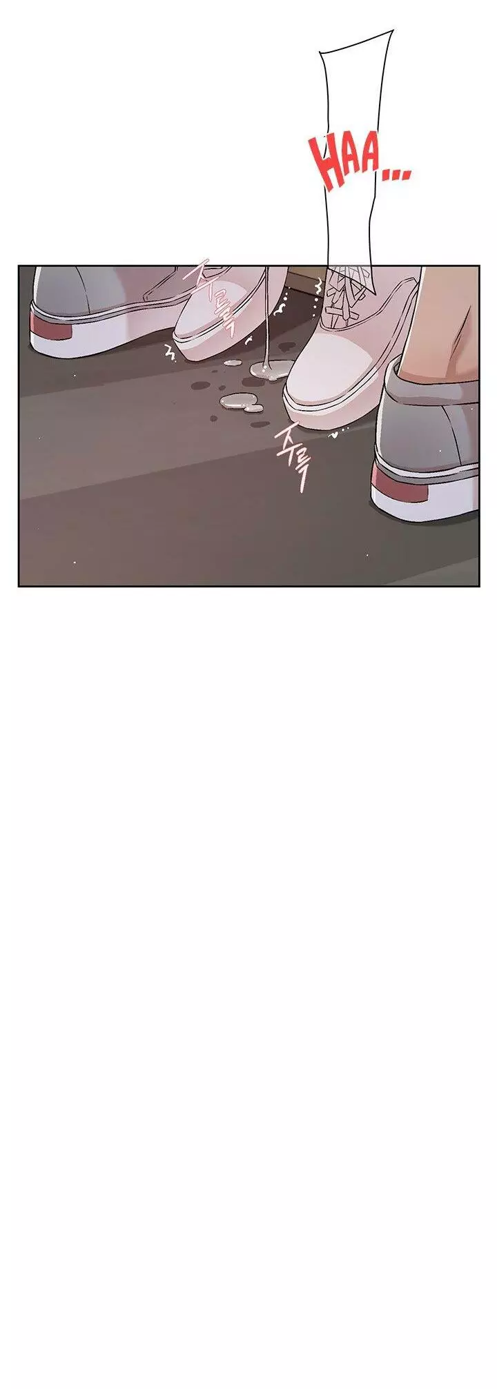 All About My Best Friend Capítulo 50 - Page 39