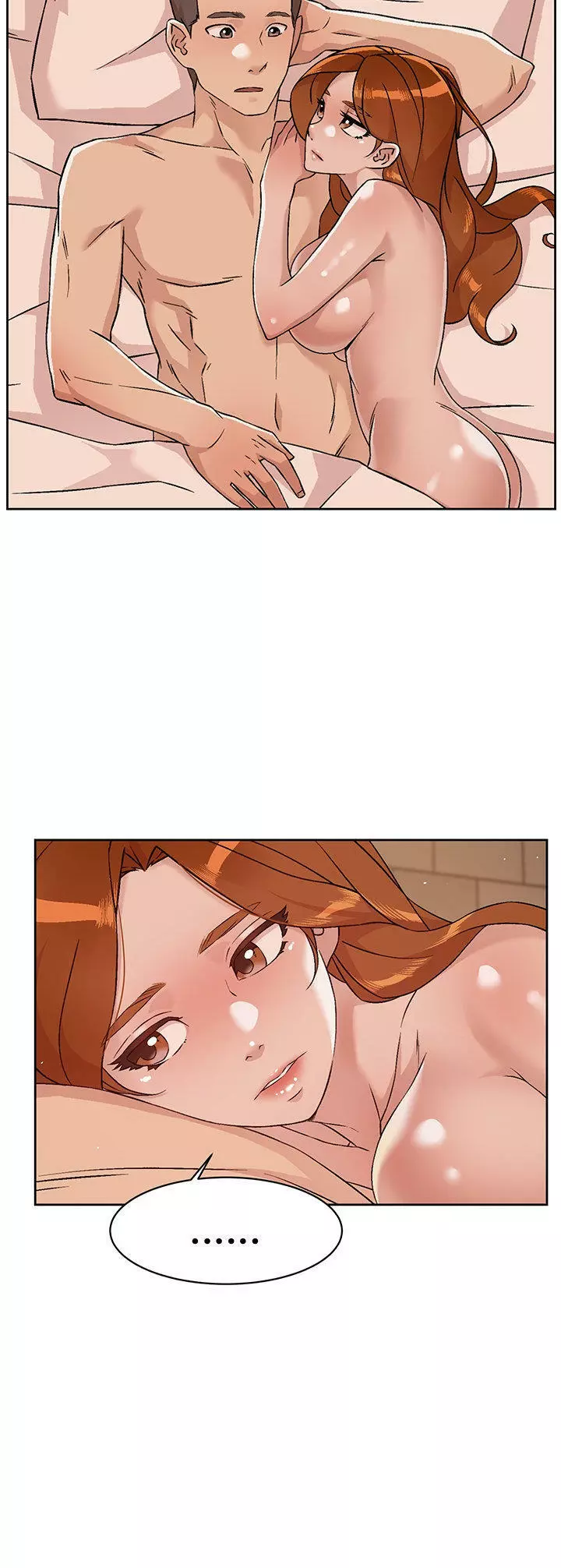 All About My Best Friend Capítulo 50 - Page 6