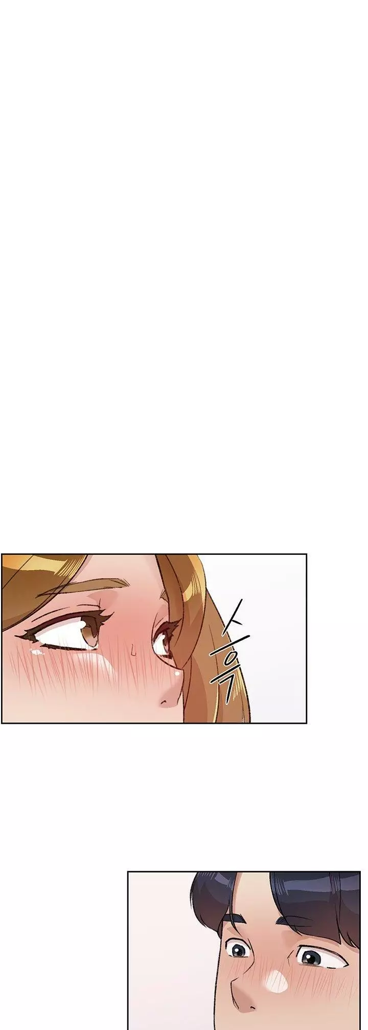 All About My Best Friend Capítulo 51 - Page 34