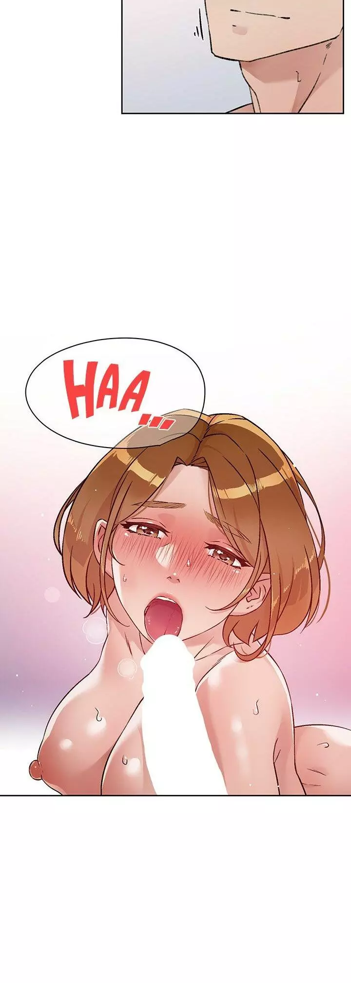All About My Best Friend Capítulo 51 - Page 35