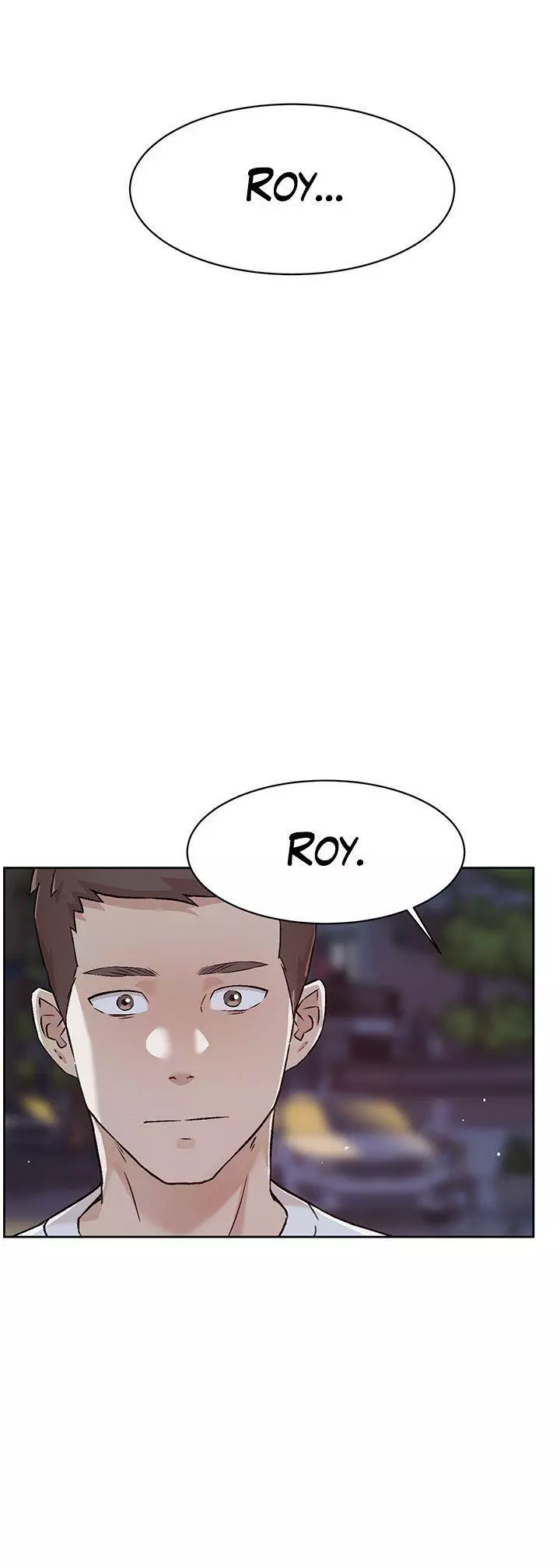 All About My Best Friend Capítulo 51 - Page 42
