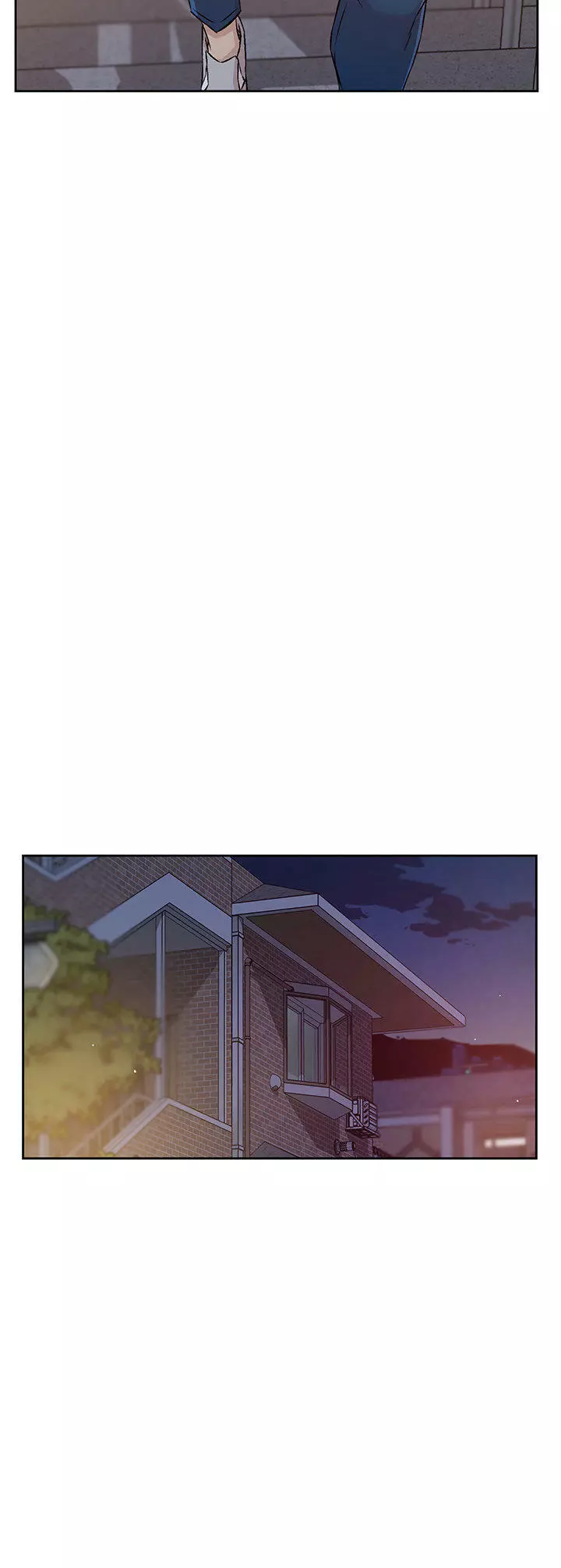 All About My Best Friend Capítulo 51 - Page 48
