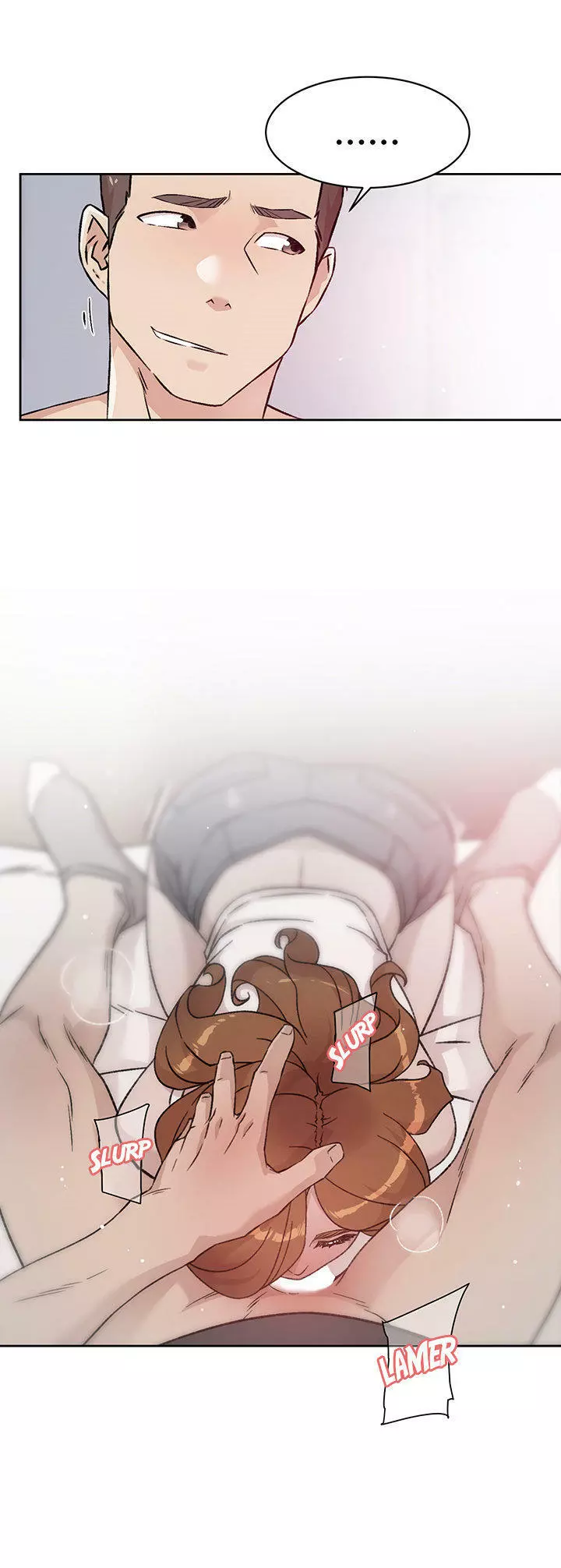 All About My Best Friend Capítulo 51 - Page 6