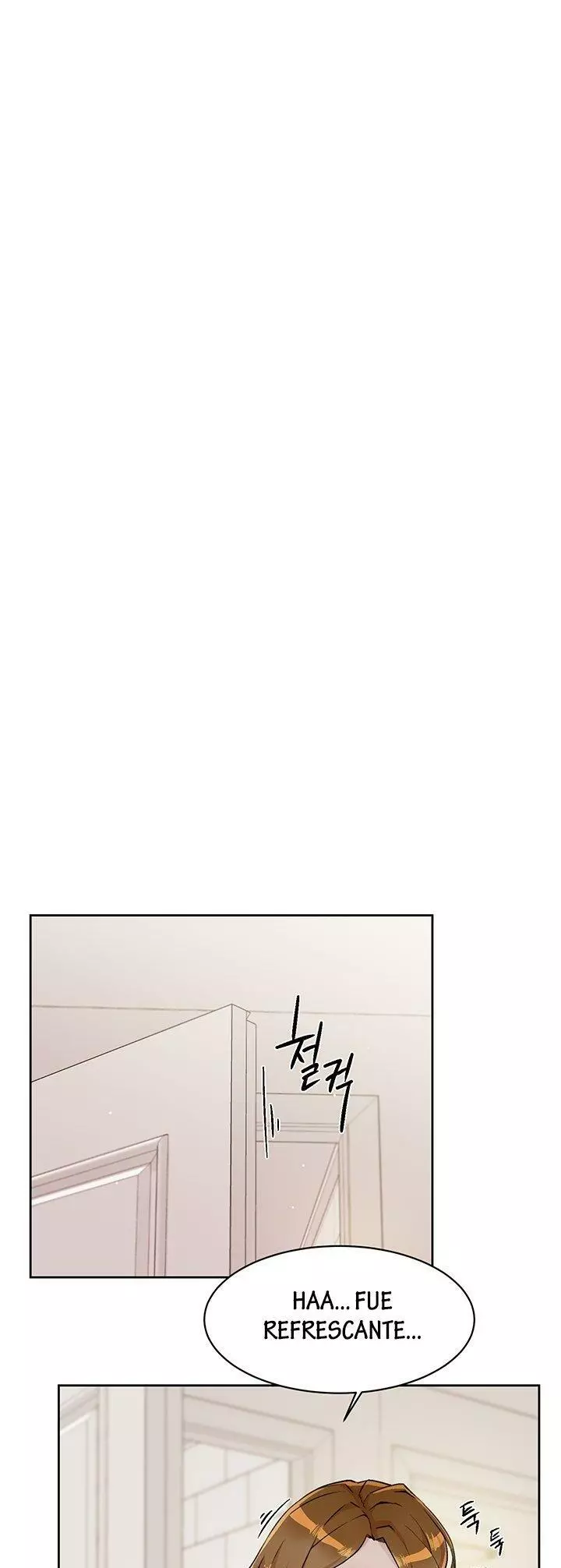 All About My Best Friend Capítulo 52 - Page 16