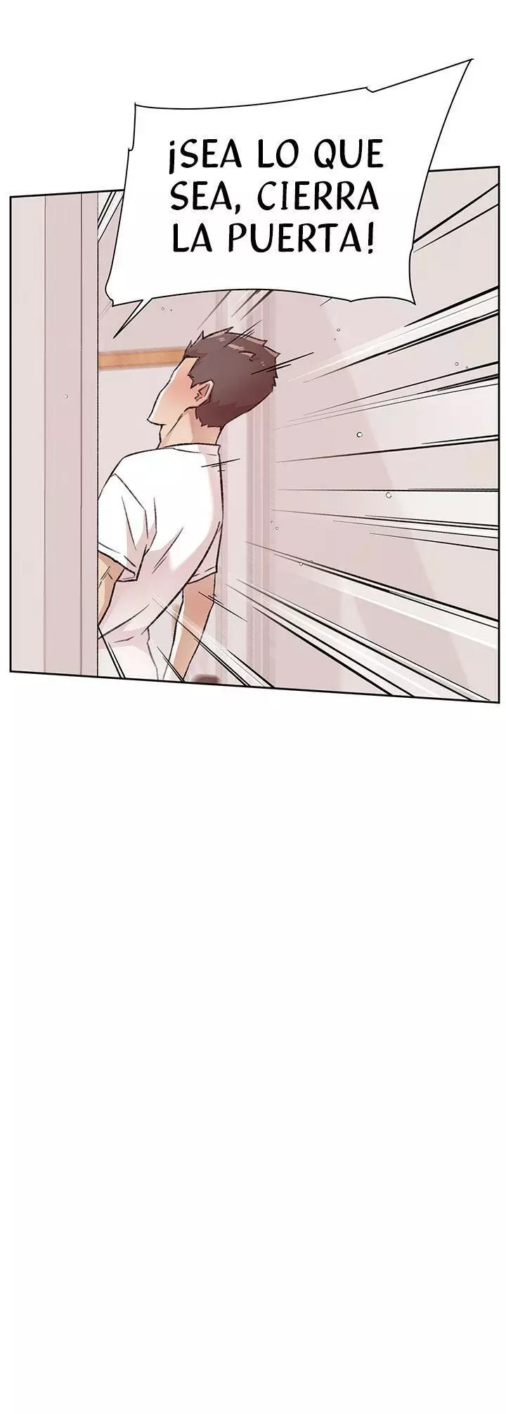 All About My Best Friend Capítulo 52 - Page 32