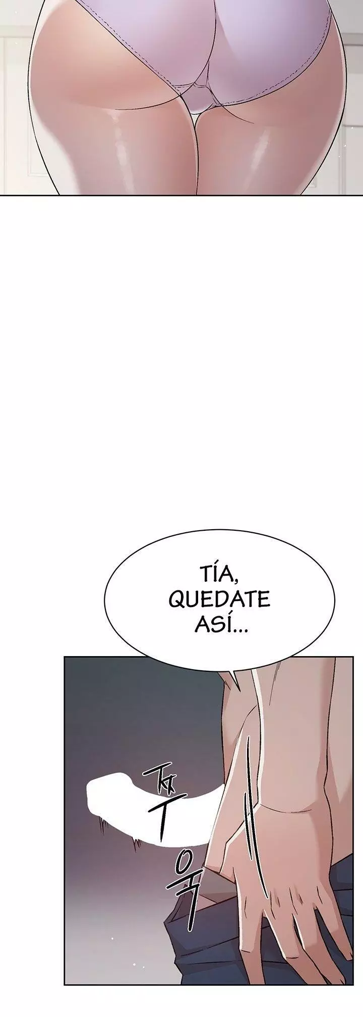 All About My Best Friend Capítulo 58 - Page 52