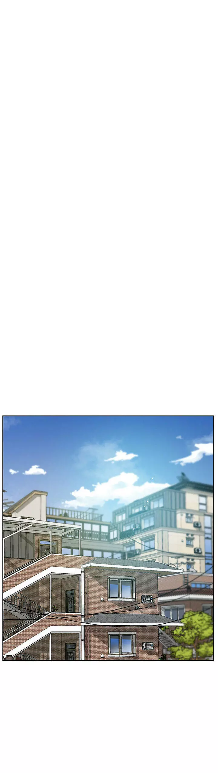 All About My Best Friend Capítulo 63 - Page 11
