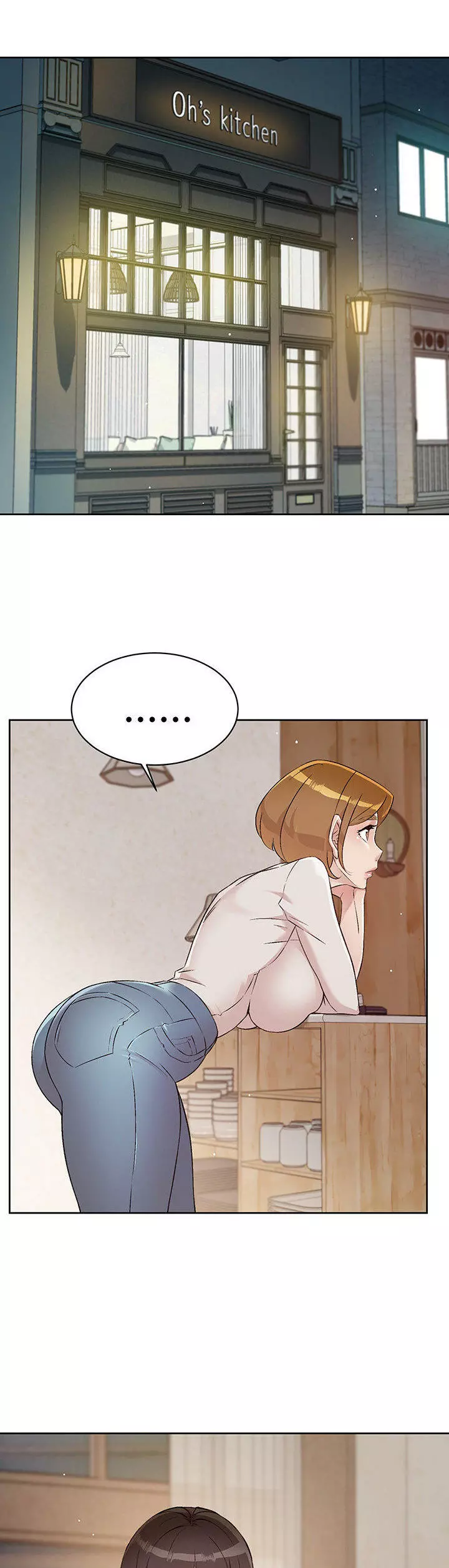 All About My Best Friend Capítulo 63 - Page 18