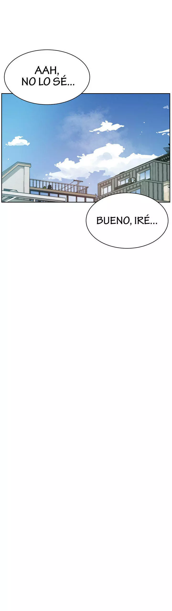 All About My Best Friend Capítulo 67 - Page 10
