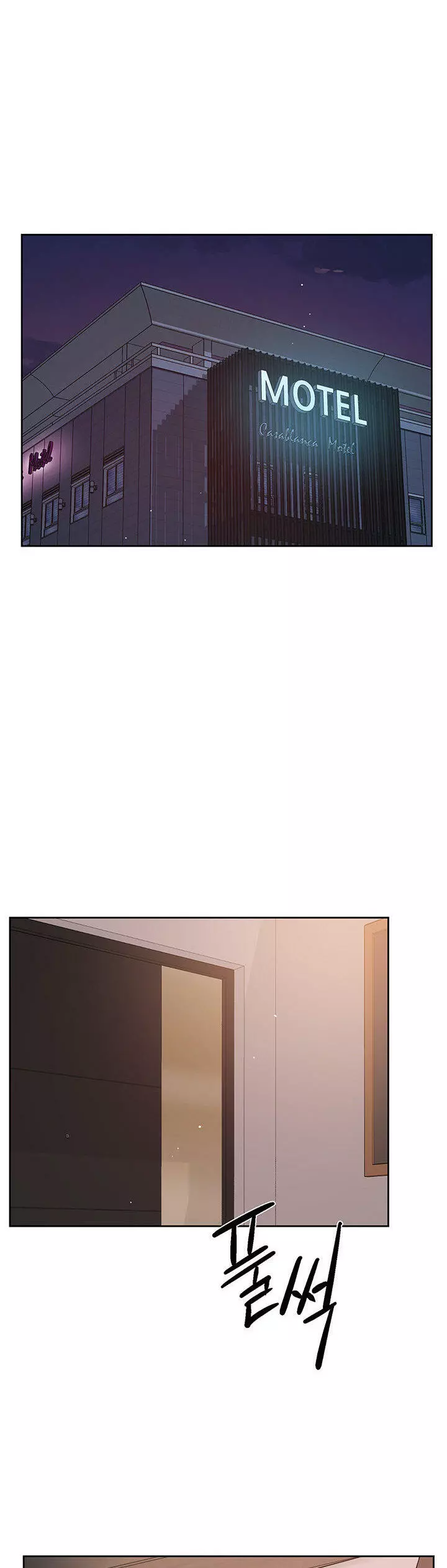 All About My Best Friend Capítulo 67 - Page 30