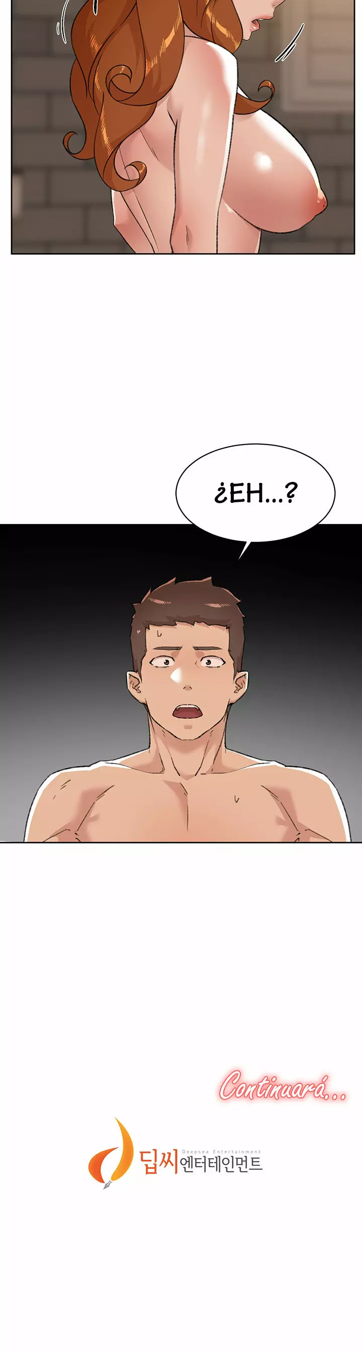 All About My Best Friend Capítulo 81 - Page 31