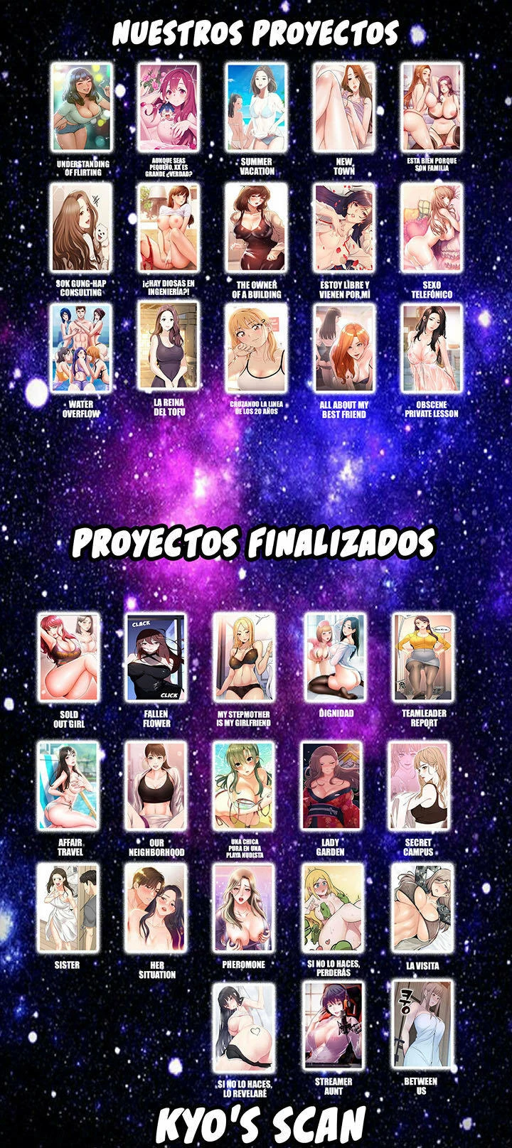 All About My Best Friend Capítulo 91 - Page 13