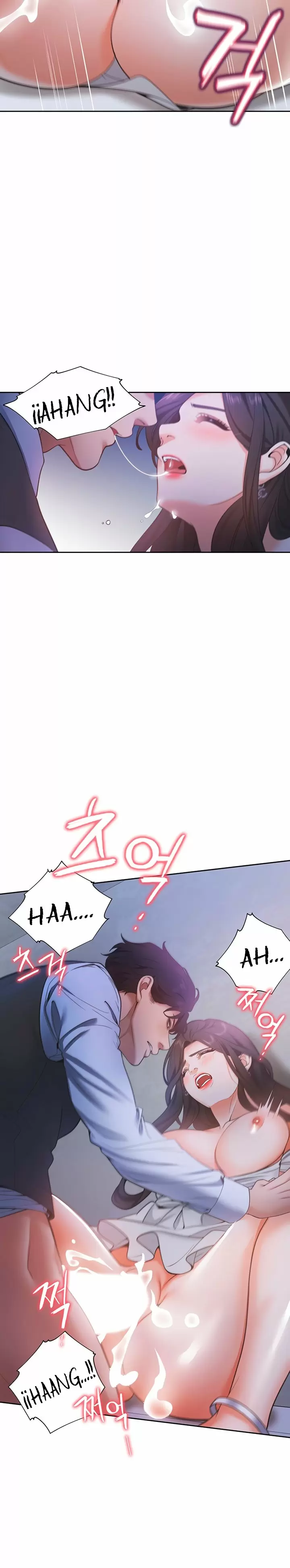 Thirst Capítulo 10 - Page 15