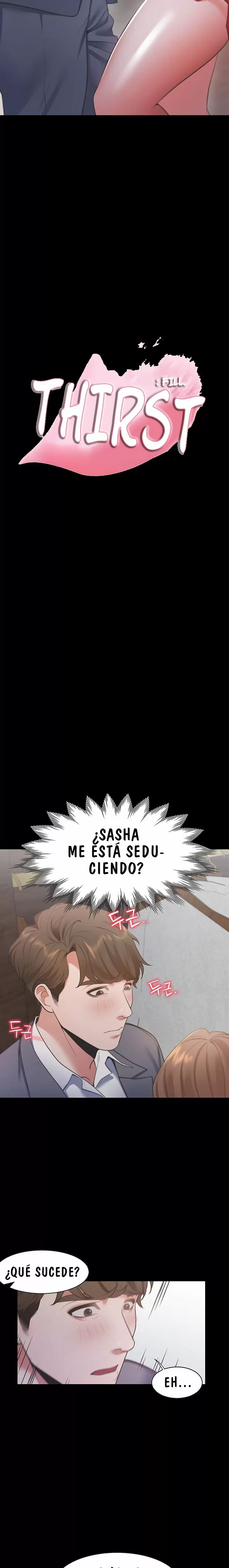 Thirst Capítulo 13 - Page 3