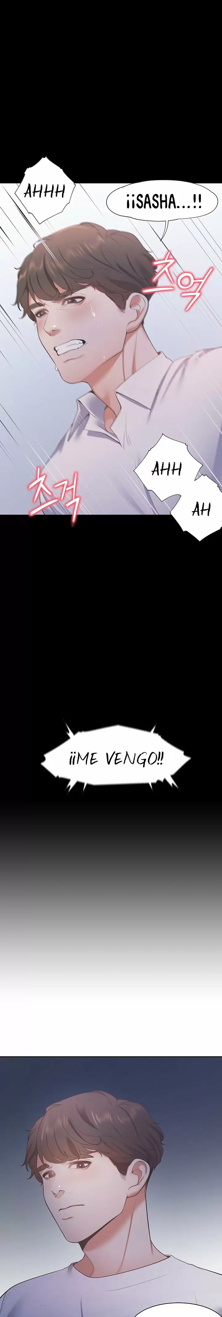 Thirst Capítulo 14 - Page 10