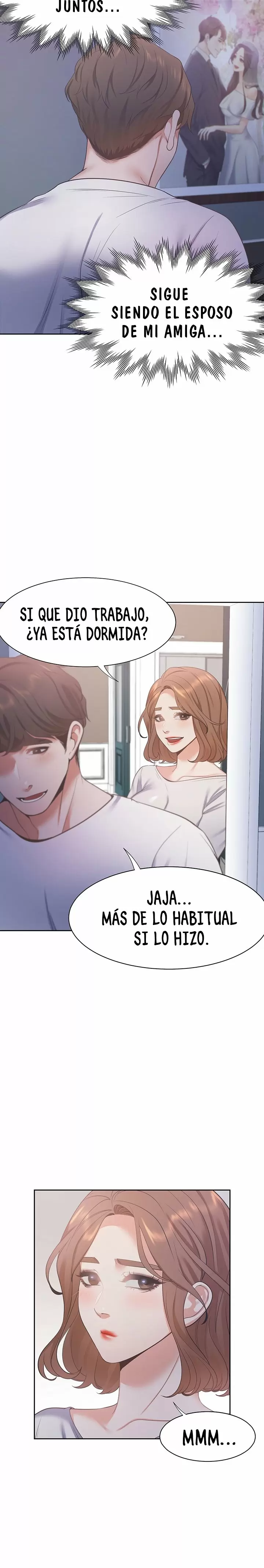 Thirst Capítulo 14 - Page 13