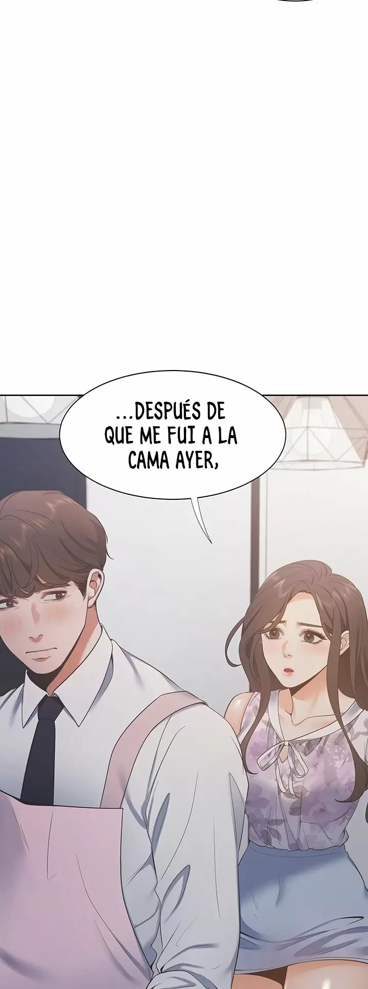 Thirst Capítulo 15 - Page 31