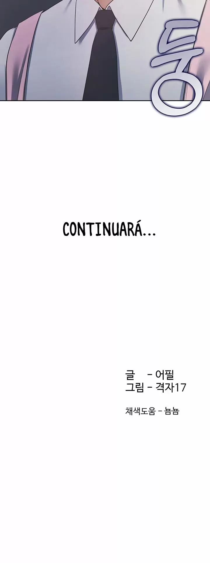 Thirst Capítulo 15 - Page 33