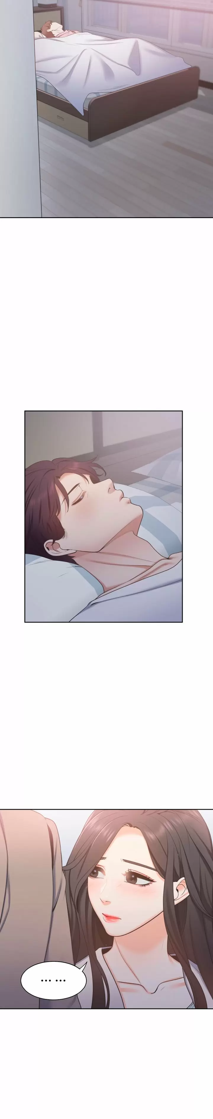 Thirst Capítulo 2 - Page 37