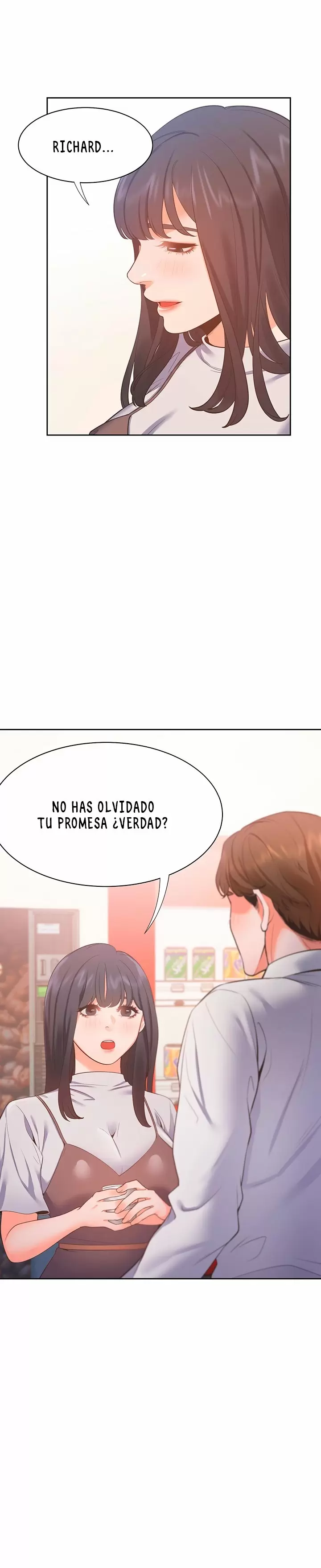 Thirst Capítulo 24 - Page 10