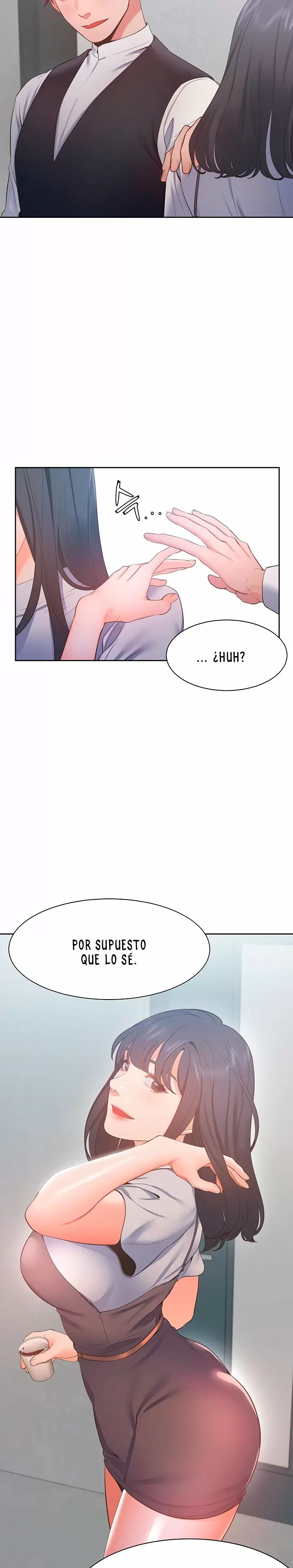 Thirst Capítulo 24 - Page 17
