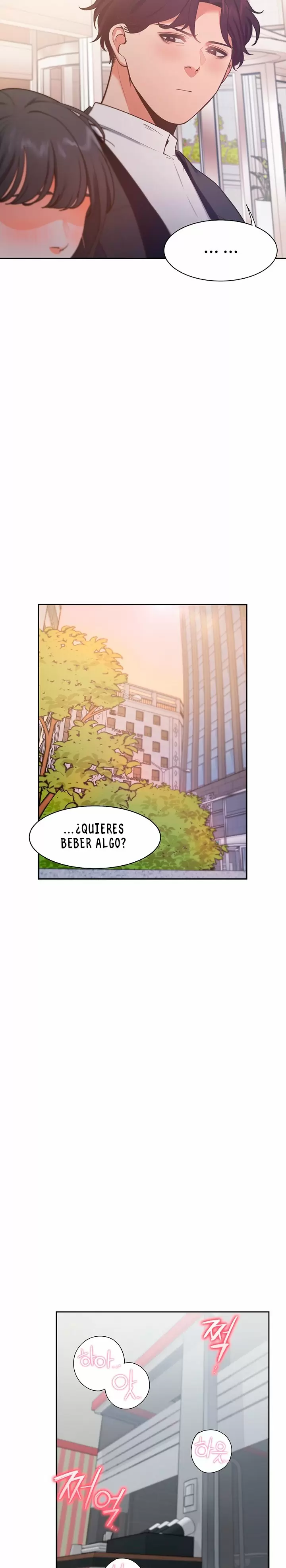 Thirst Capítulo 24 - Page 32