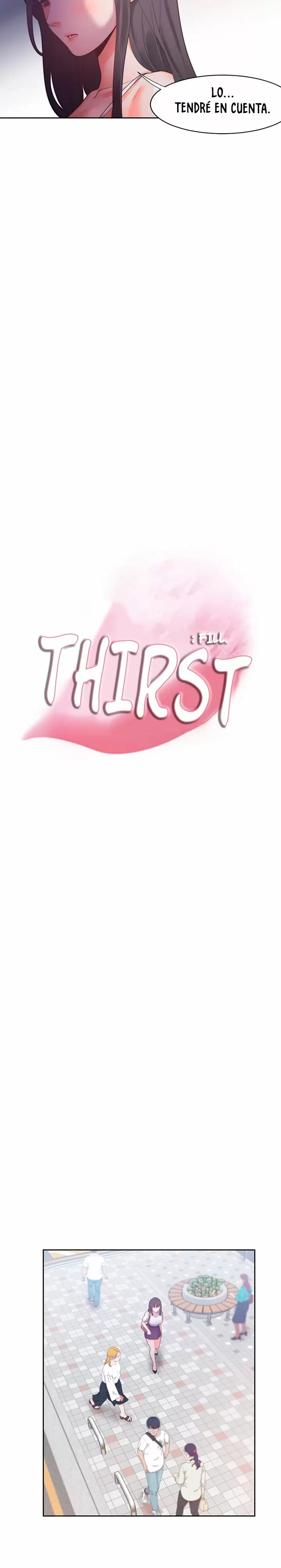 Thirst Capítulo 25 - Page 5