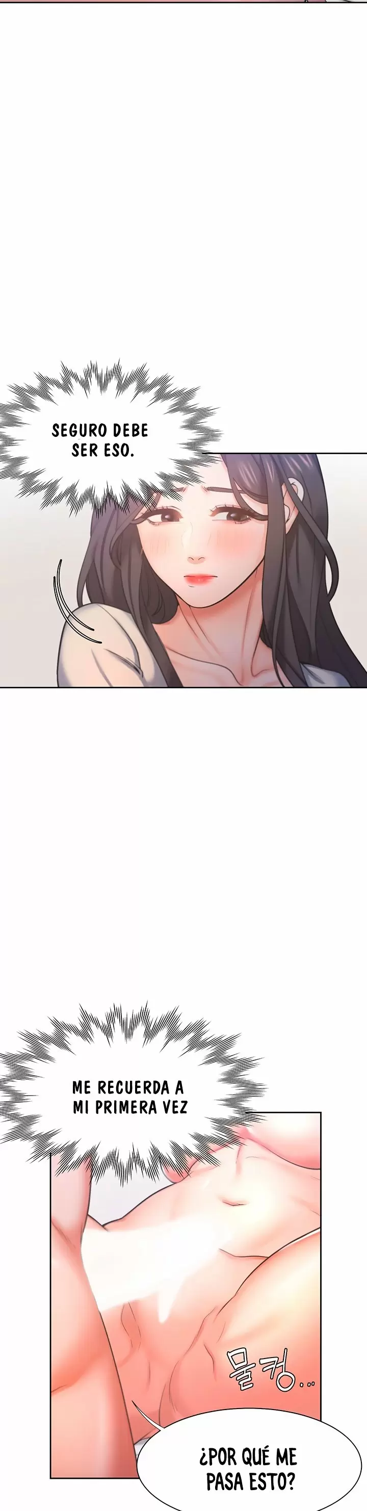 Thirst Capítulo 30 - Page 13