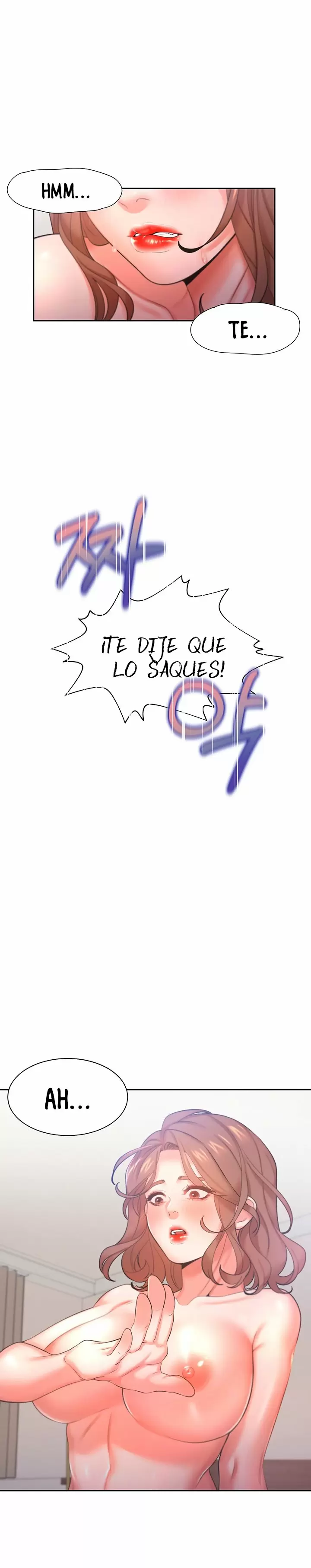 Thirst Capítulo 31 - Page 2