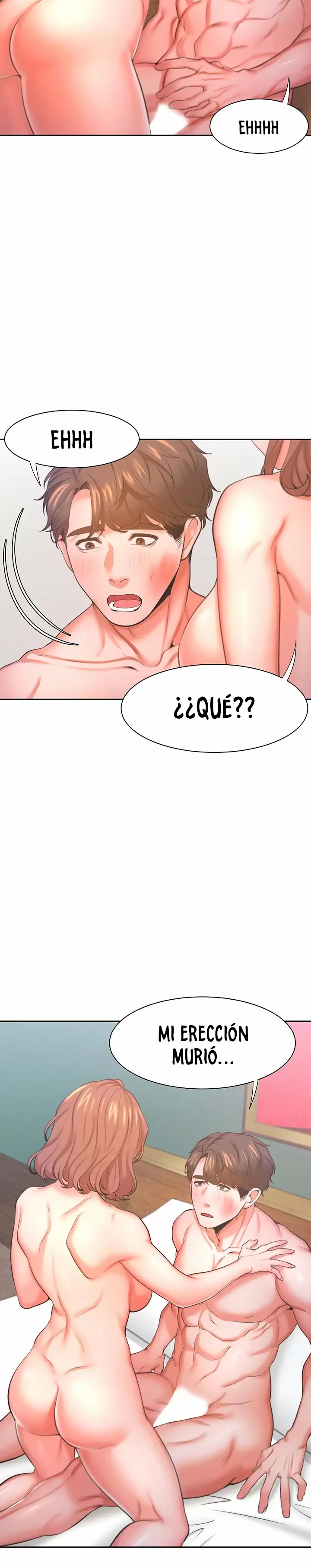 Thirst Capítulo 31 - Page 4