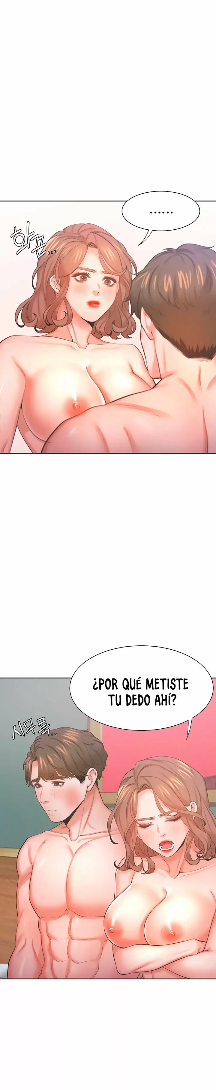 Thirst Capítulo 31 - Page 5