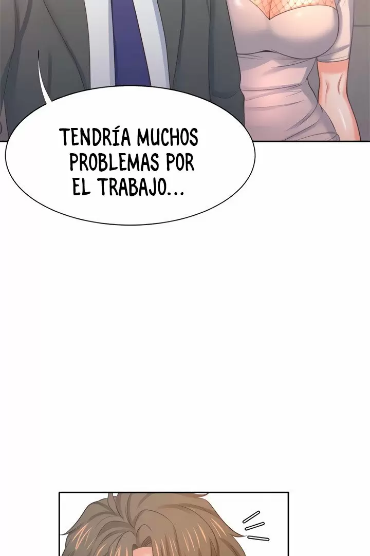 Thirst Capítulo 33 - Page 32