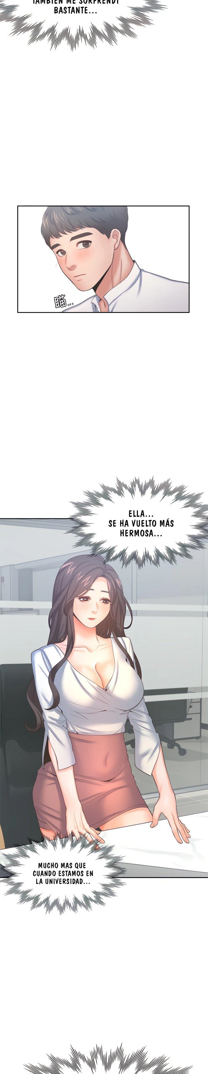 Thirst Capítulo 36 - Page 14