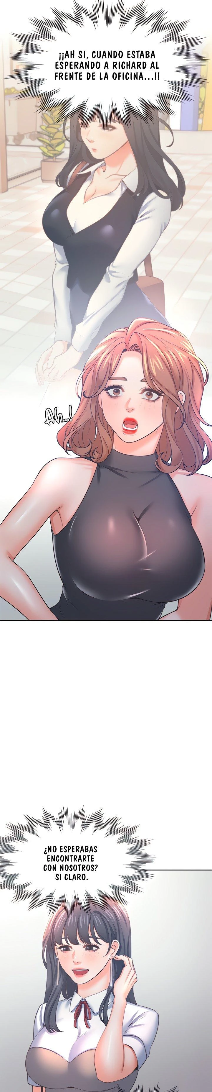 Thirst Capítulo 37 - Page 15