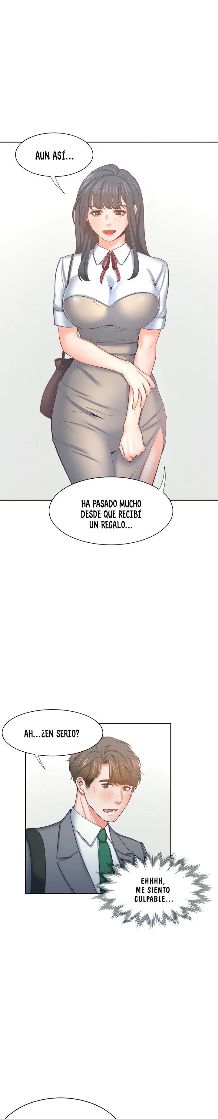 Thirst Capítulo 37 - Page 5