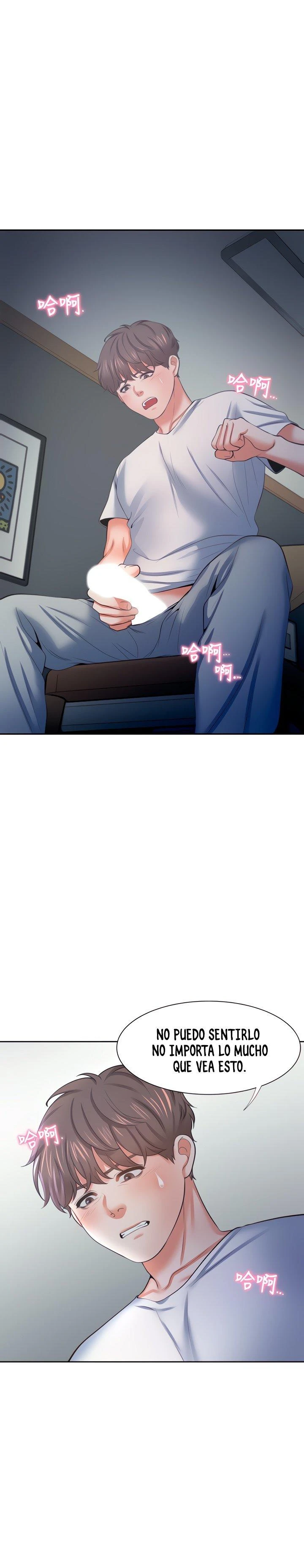 Thirst Capítulo 39 - Page 32