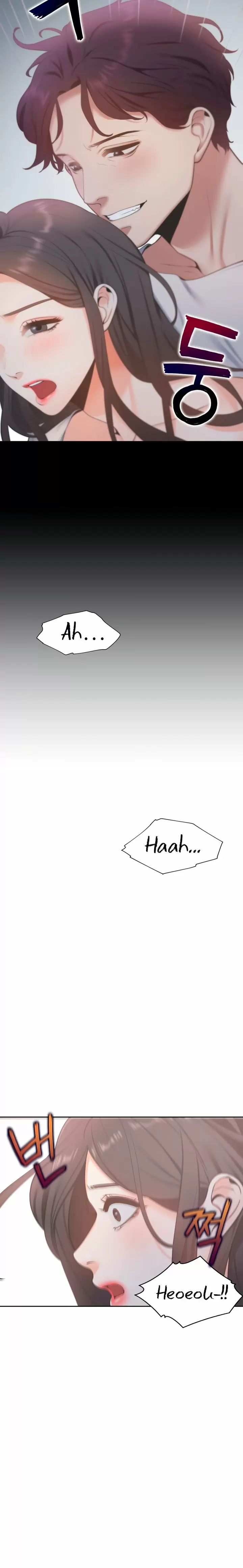 Thirst Capítulo 4 - Page 4