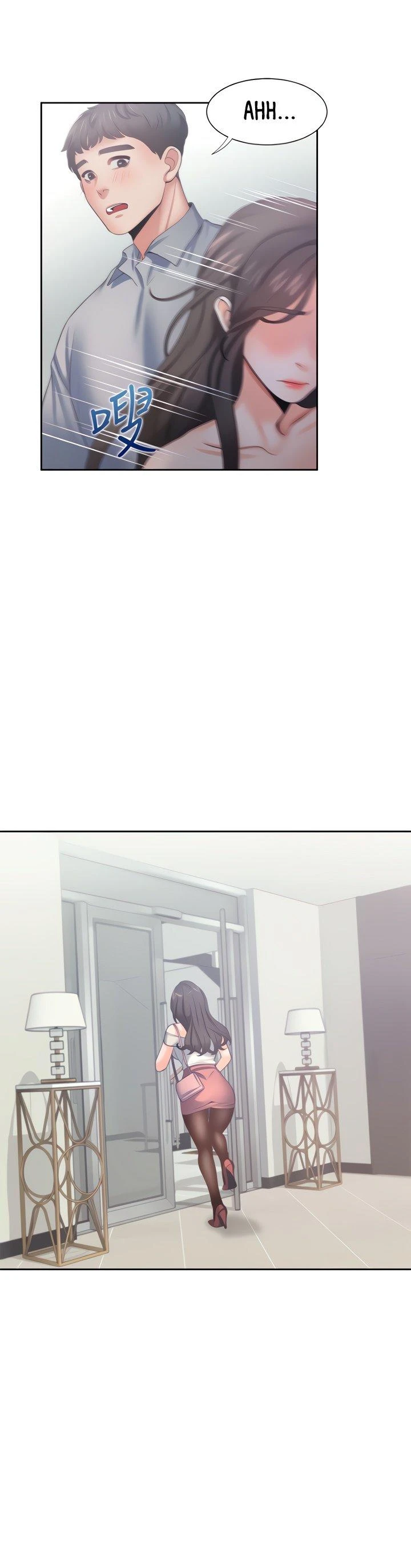 Thirst Capítulo 41 - Page 30