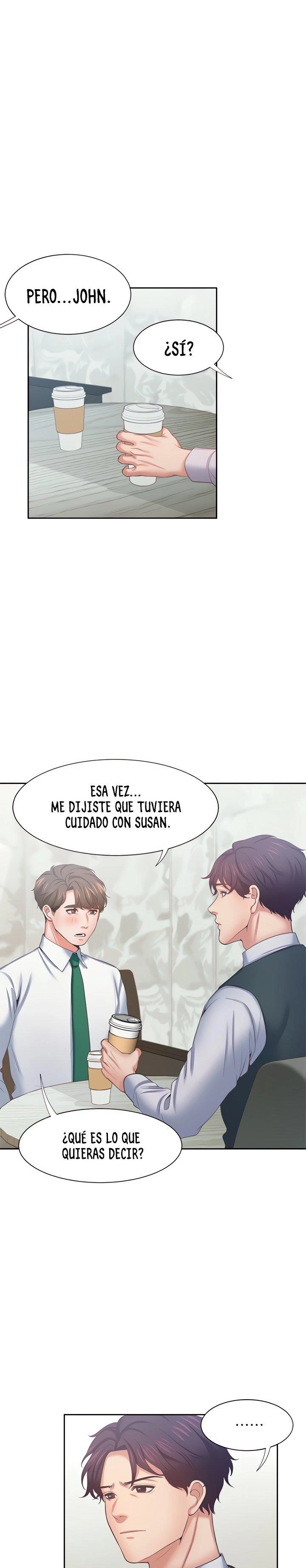 Thirst Capítulo 41 - Page 4