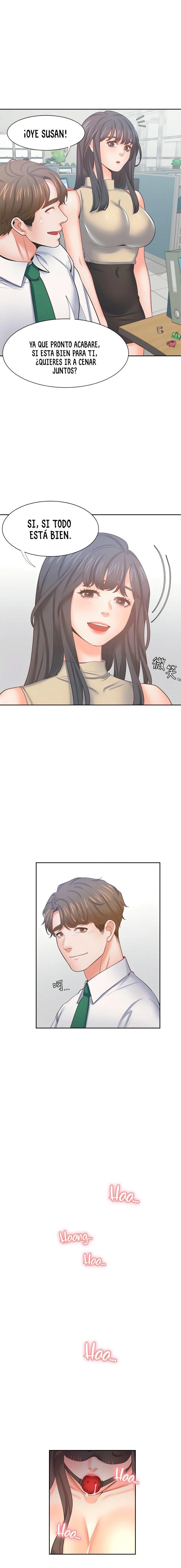 Thirst Capítulo 42 - Page 24