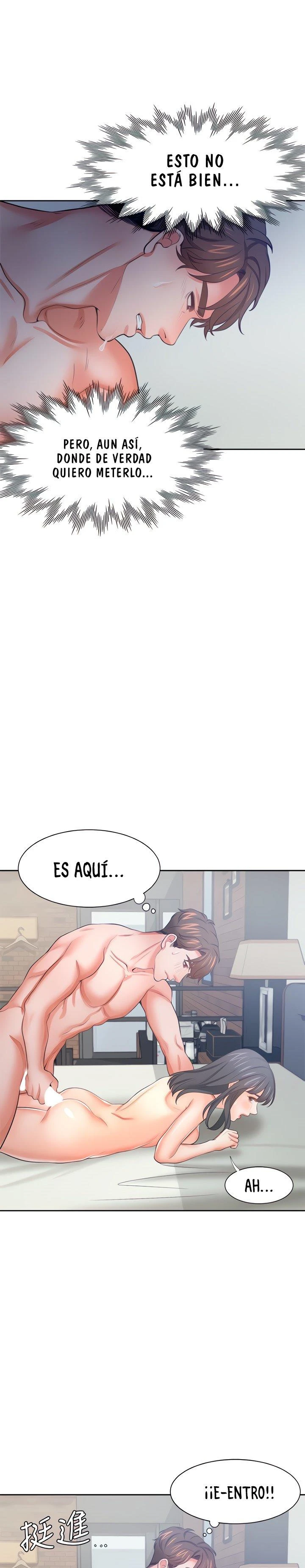 Thirst Capítulo 44 - Page 26