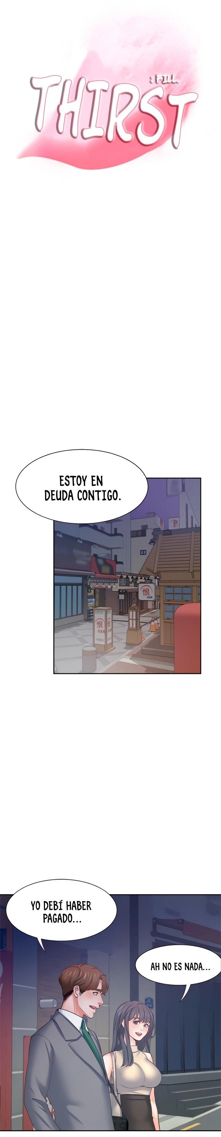 Thirst Capítulo 44 - Page 9