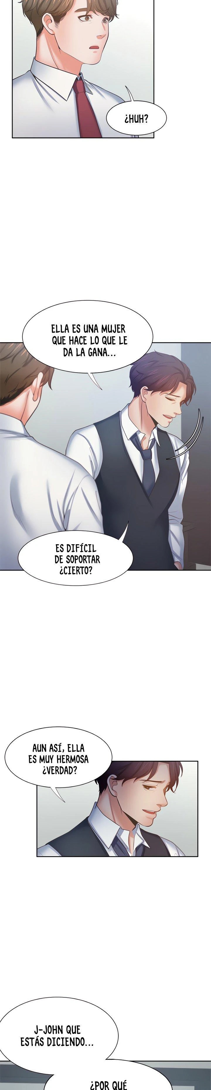 Thirst Capítulo 46 - Page 24