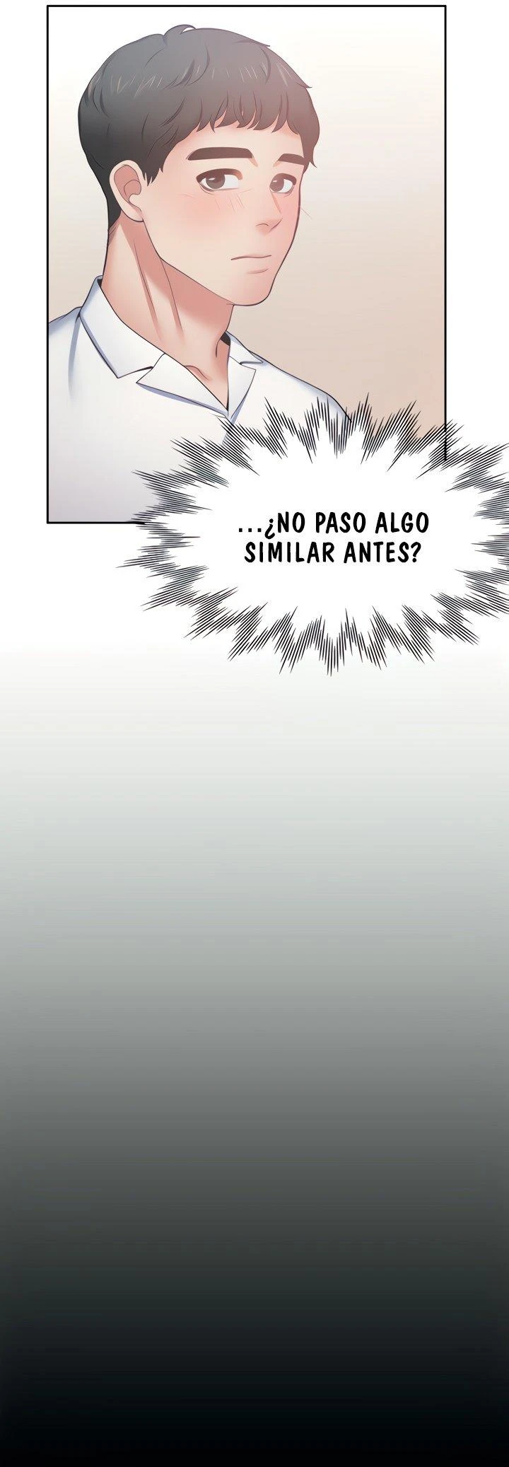 Thirst Capítulo 48 - Page 16