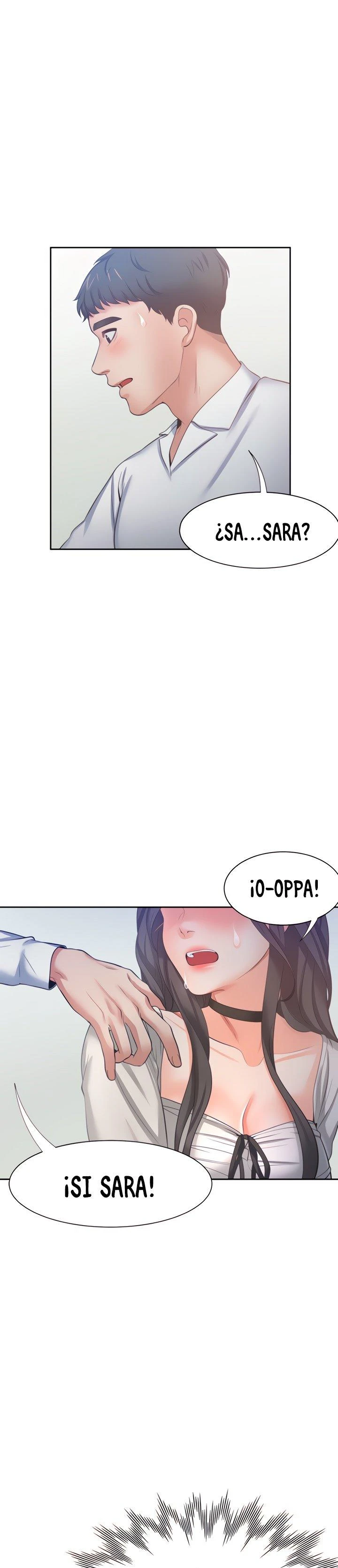 Thirst Capítulo 48 - Page 2