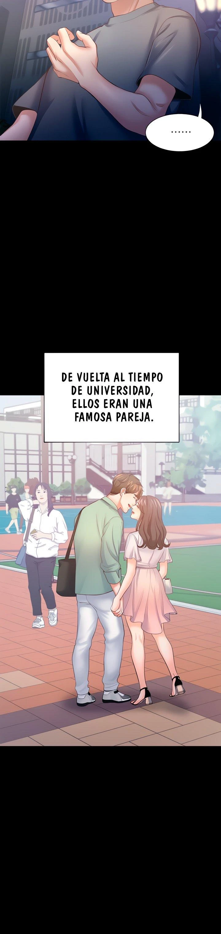Thirst Capítulo 48 - Page 28