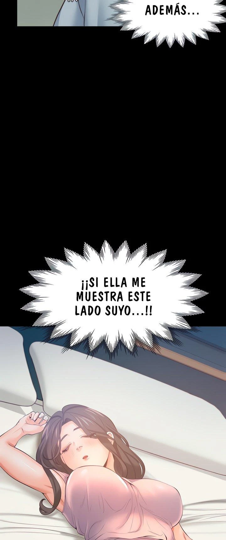 Thirst Capítulo 48 - Page 49